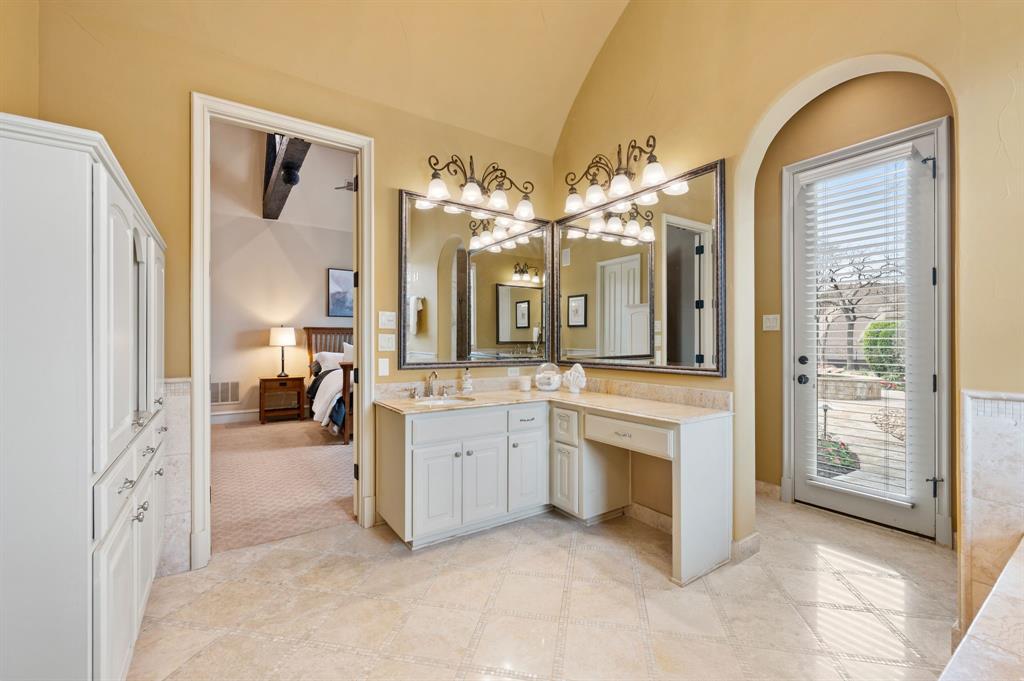 Wingate Hill Sub - Residential