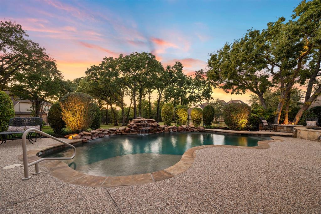 Wingate Hill Sub - Residential