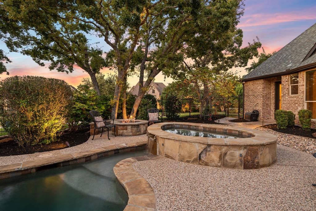 Wingate Hill Sub - Residential