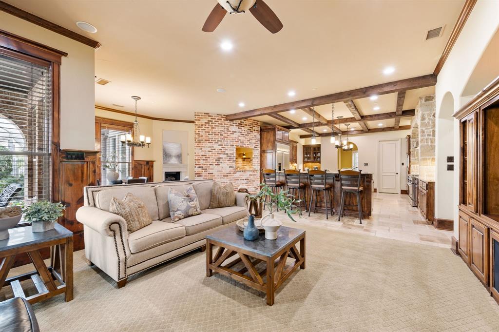 Wingate Hill Sub - Residential