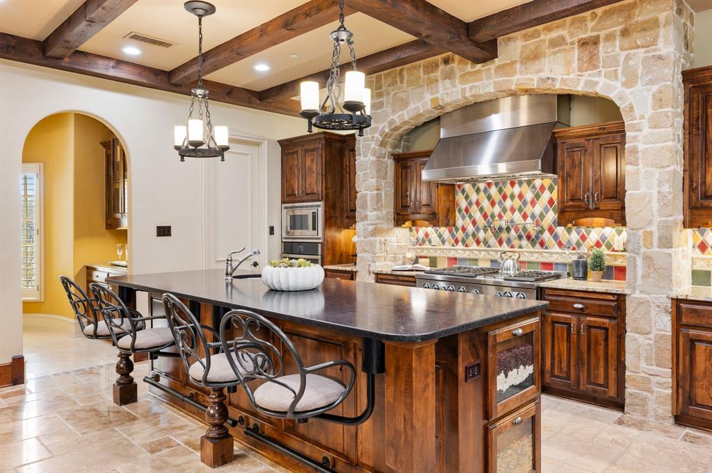 Wingate Hill Sub - Residential