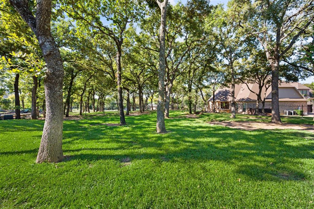 Wingate Hill Sub - Residential