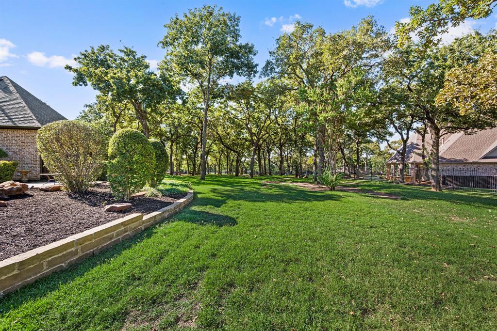 Wingate Hill Sub - Residential