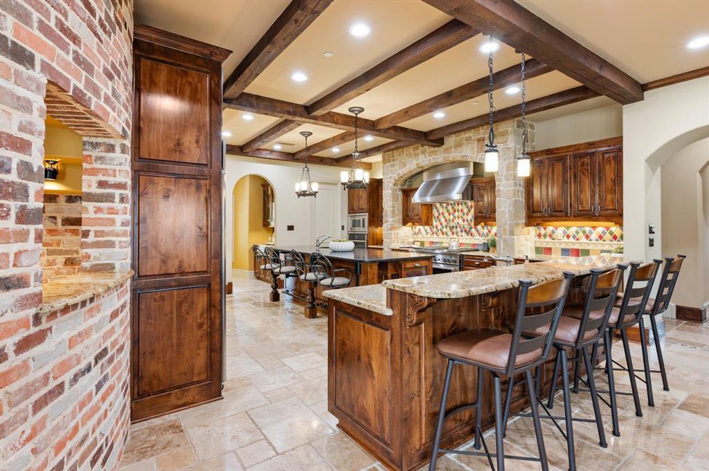 Wingate Hill Sub - Residential