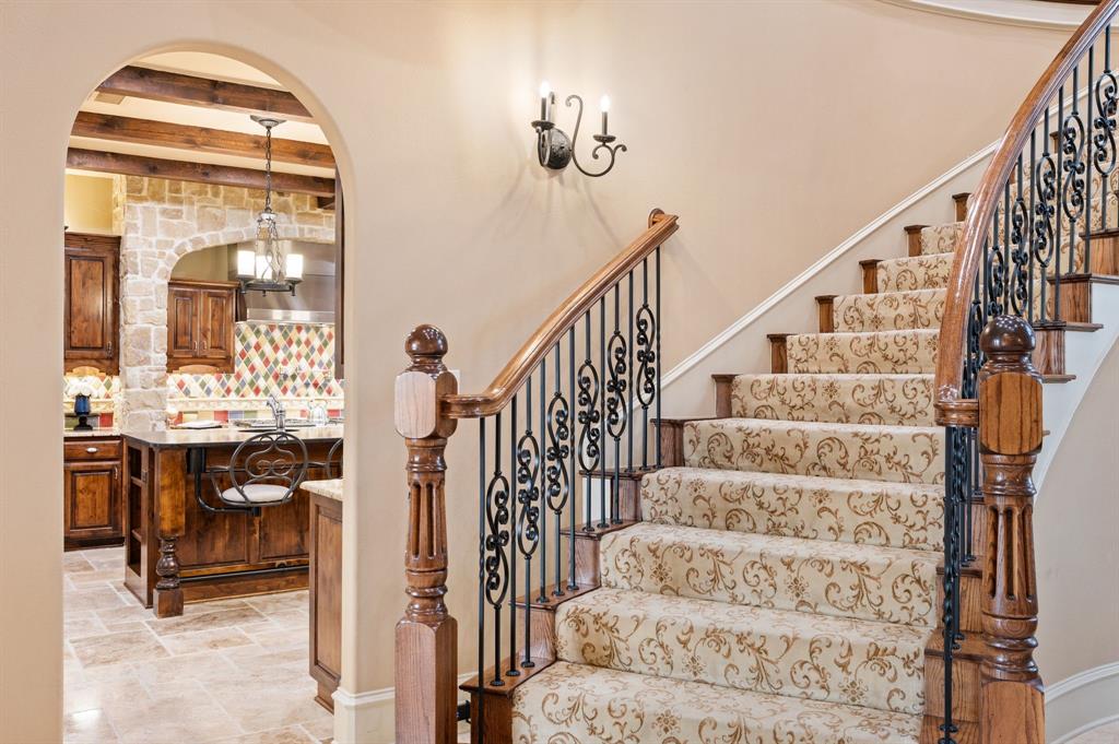 Wingate Hill Sub - Residential