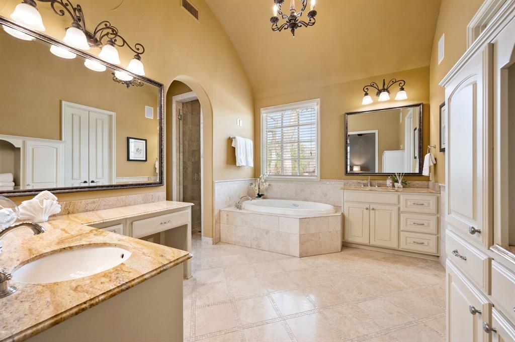 Wingate Hill Sub - Residential