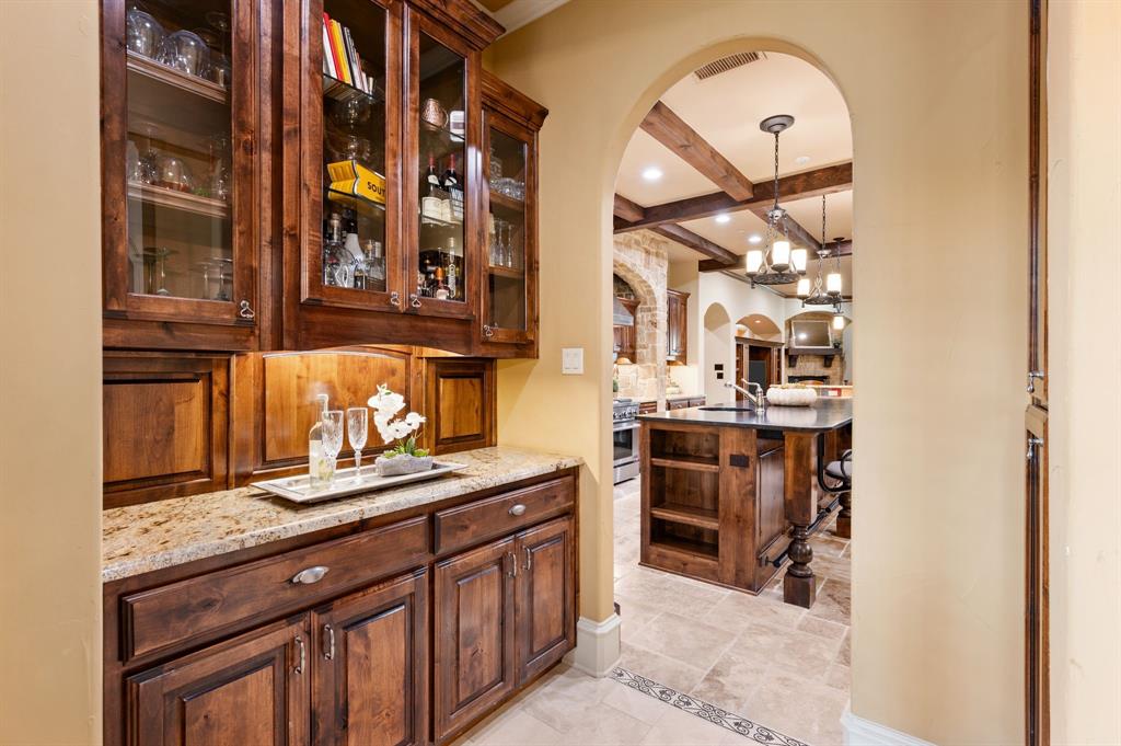 Wingate Hill Sub - Residential