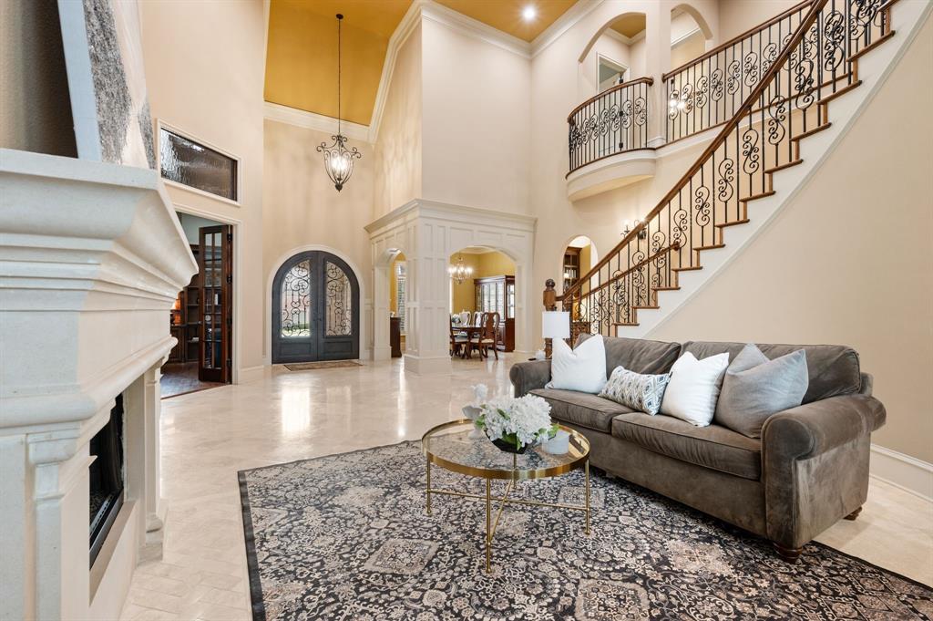 Wingate Hill Sub - Residential