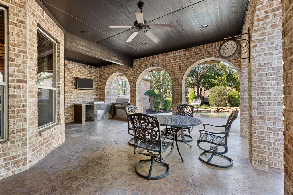 Wingate Hill Sub - Residential