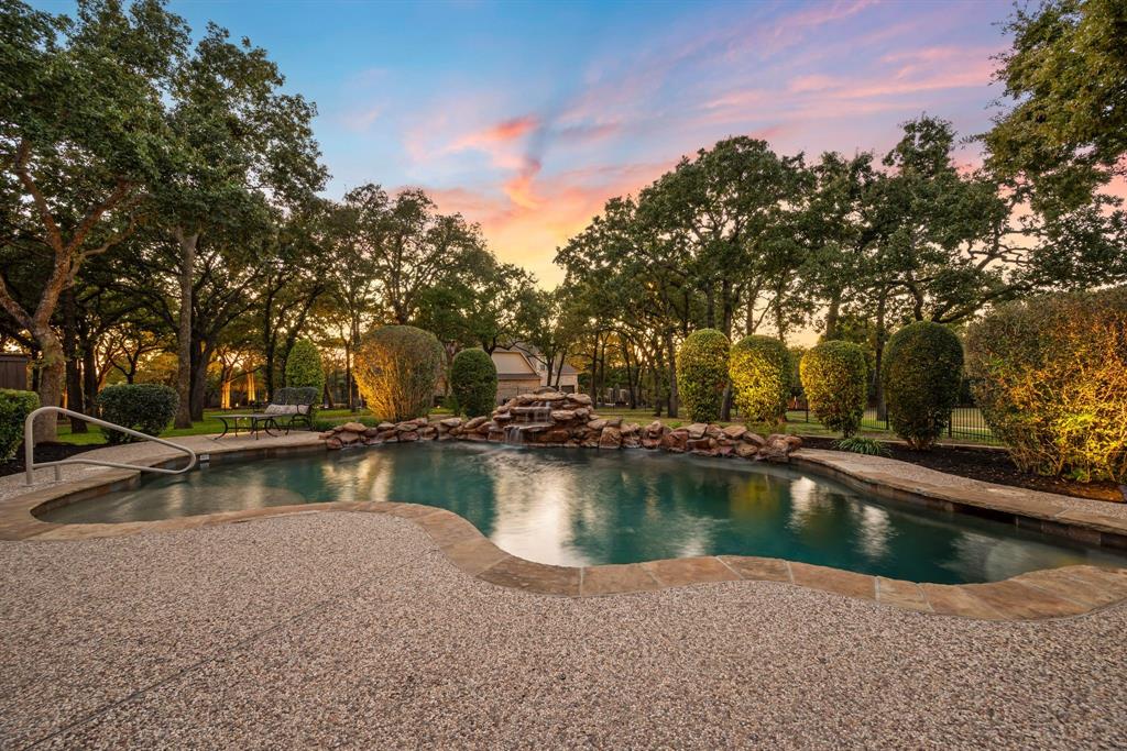 Wingate Hill Sub - Residential