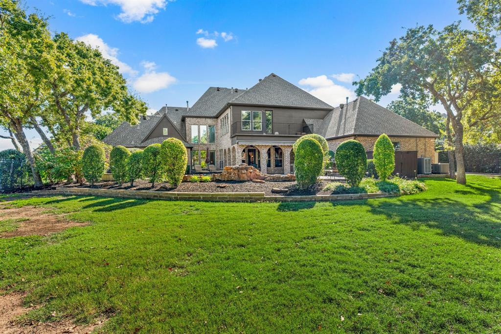 Wingate Hill Sub - Residential