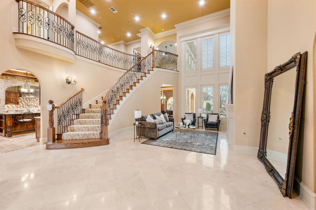 Wingate Hill Sub - Residential