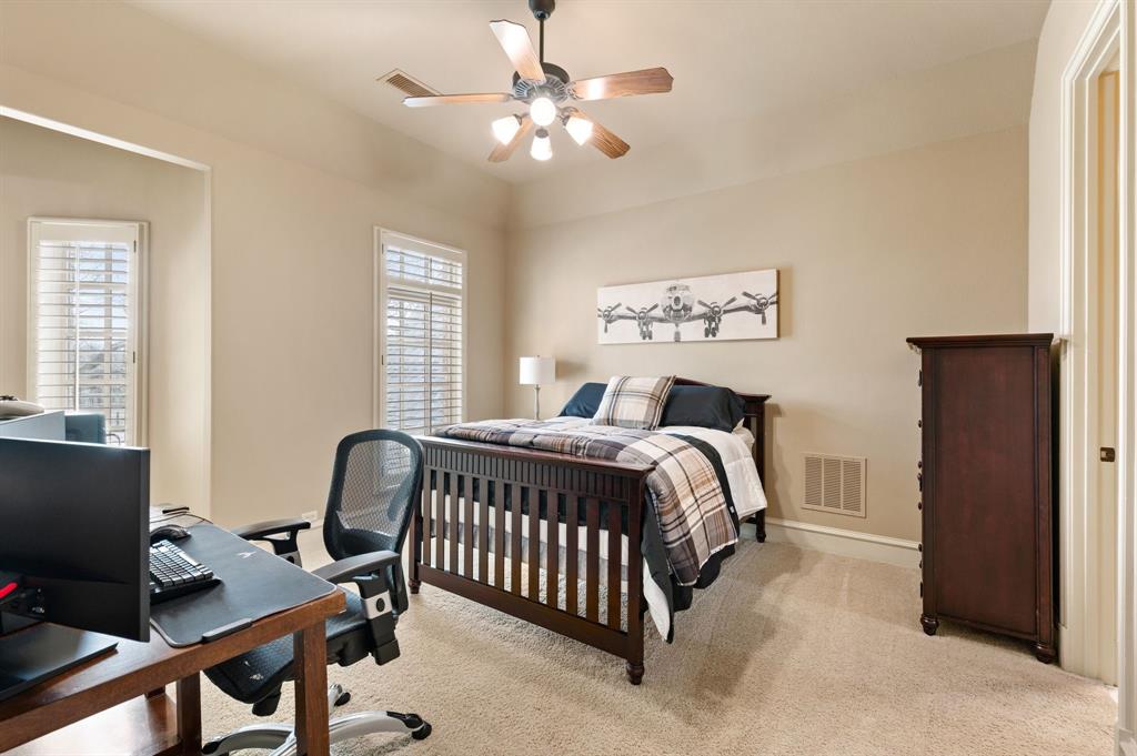 Wingate Hill Sub - Residential