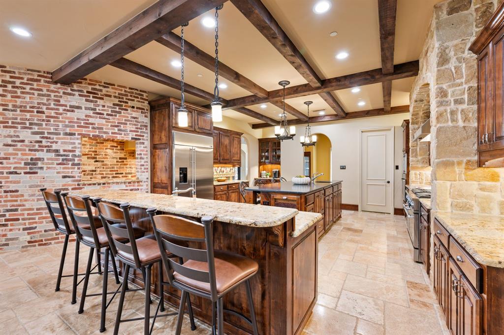 Wingate Hill Sub - Residential