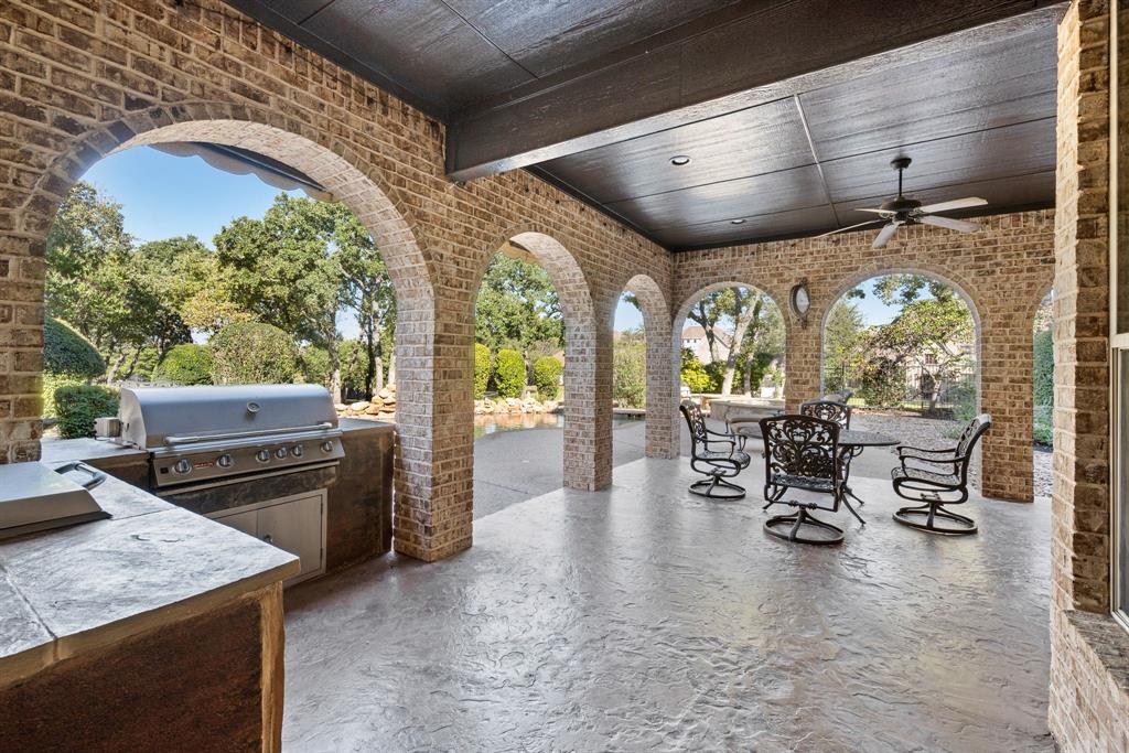 Wingate Hill Sub - Residential