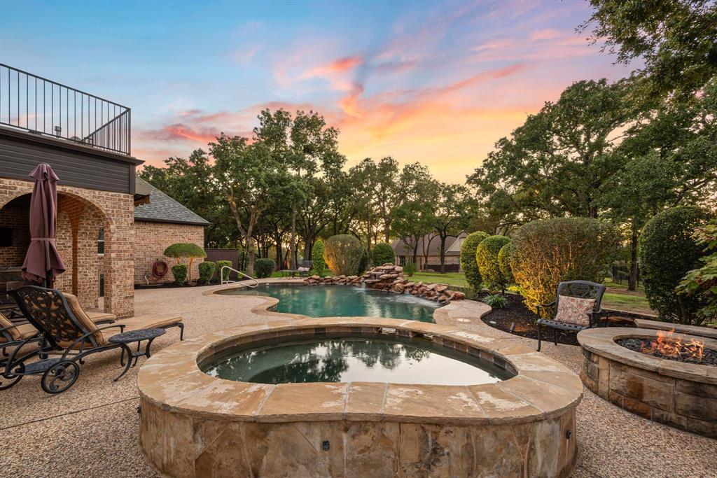 Wingate Hill Sub - Residential