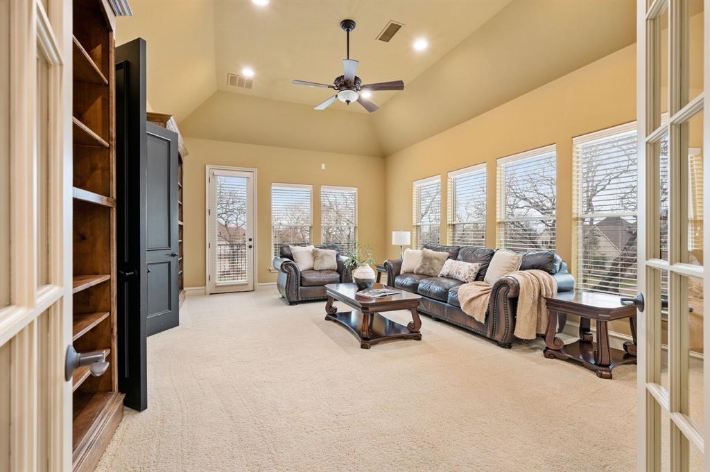 Wingate Hill Sub - Residential