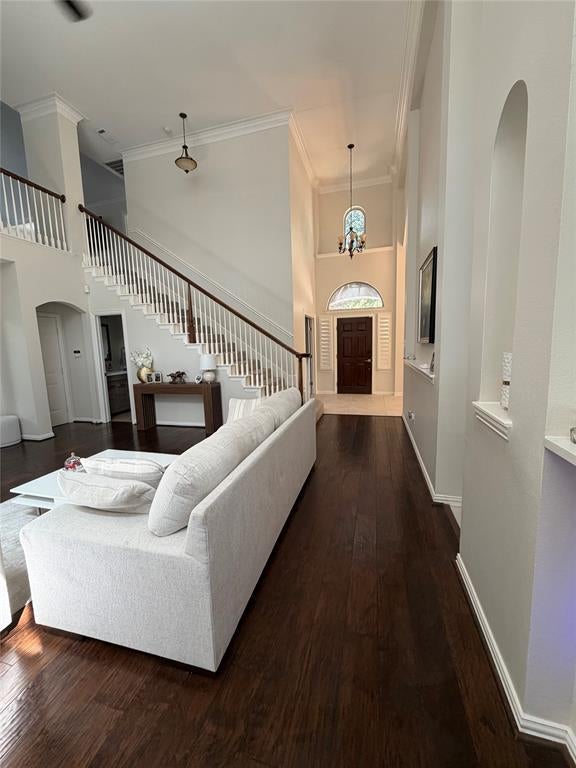 5217 Arrowhead Way