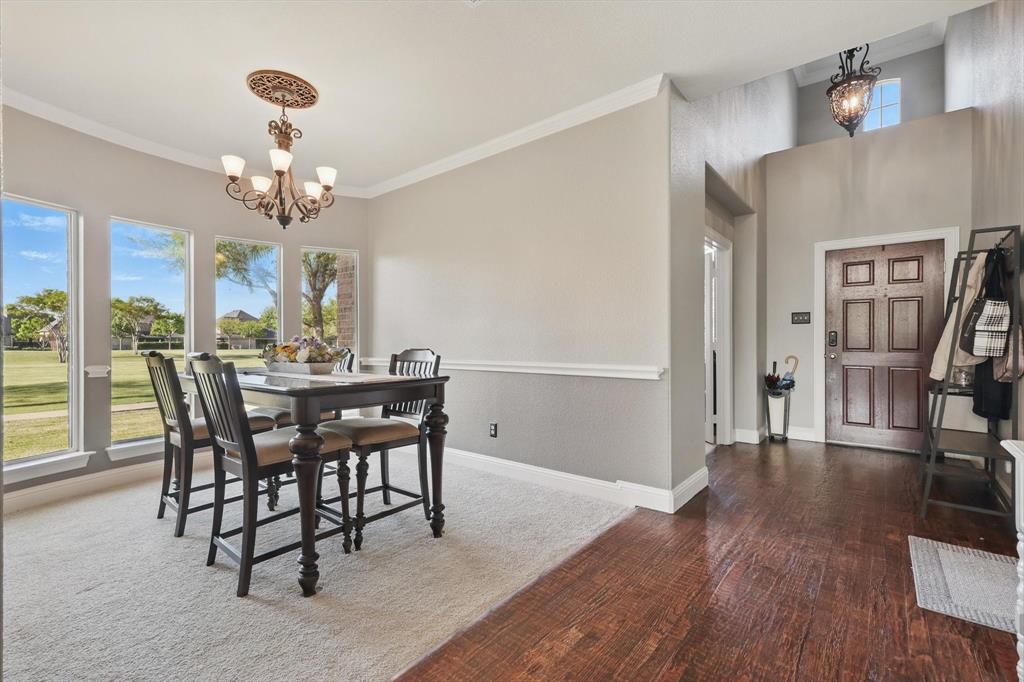 13004 Stapleton Drive