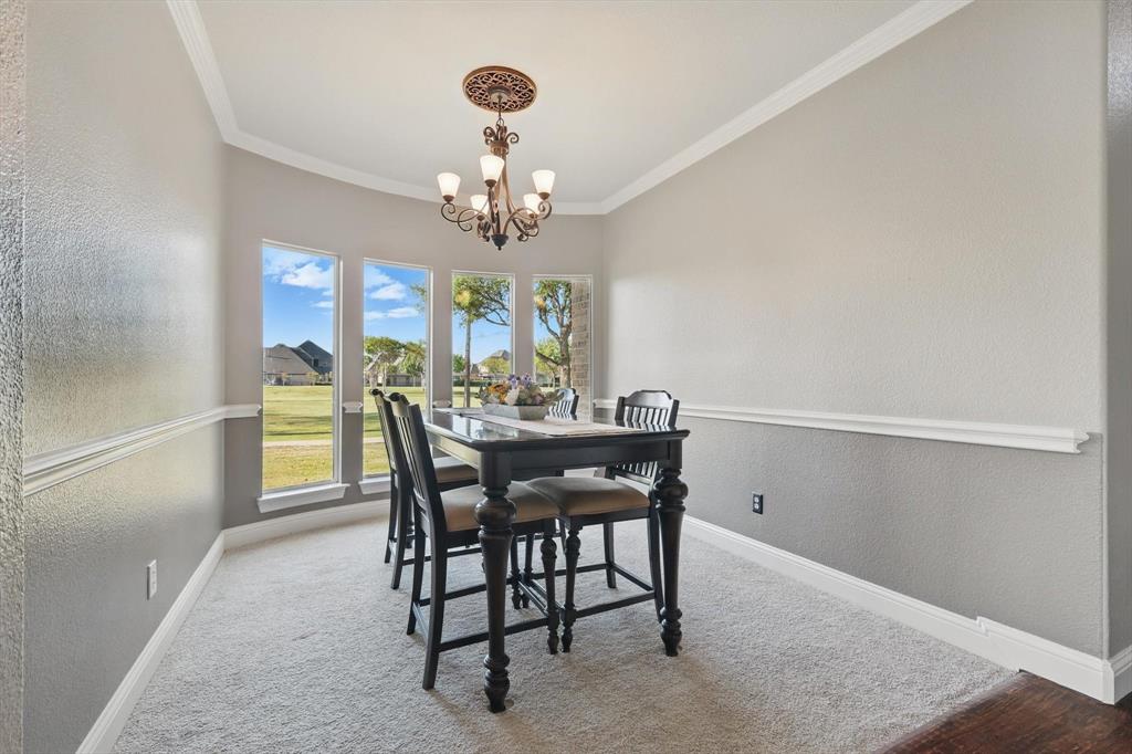 13004 Stapleton Drive