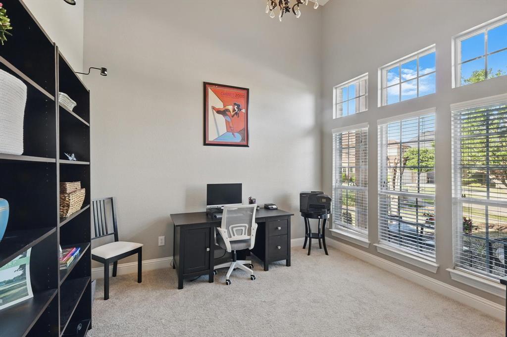 13004 Stapleton Drive