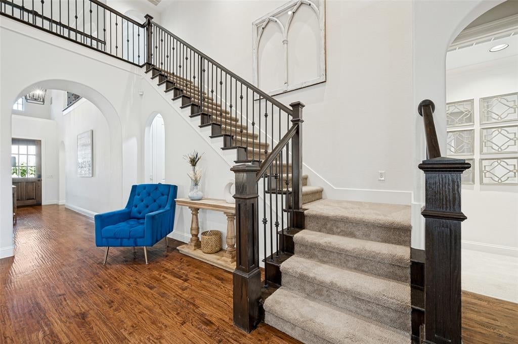 1647 Cedar Ranch Road