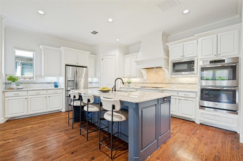 1647 Cedar Ranch Road