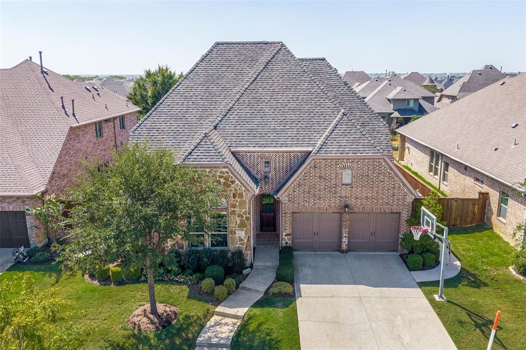 1647 Cedar Ranch Road