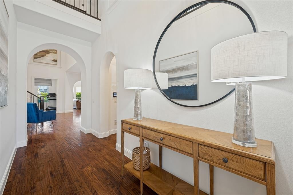 1647 Cedar Ranch Road