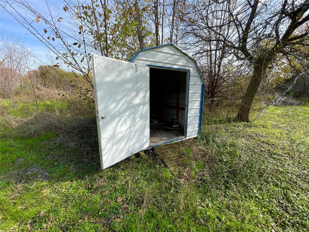 Brookview Estate - Residential