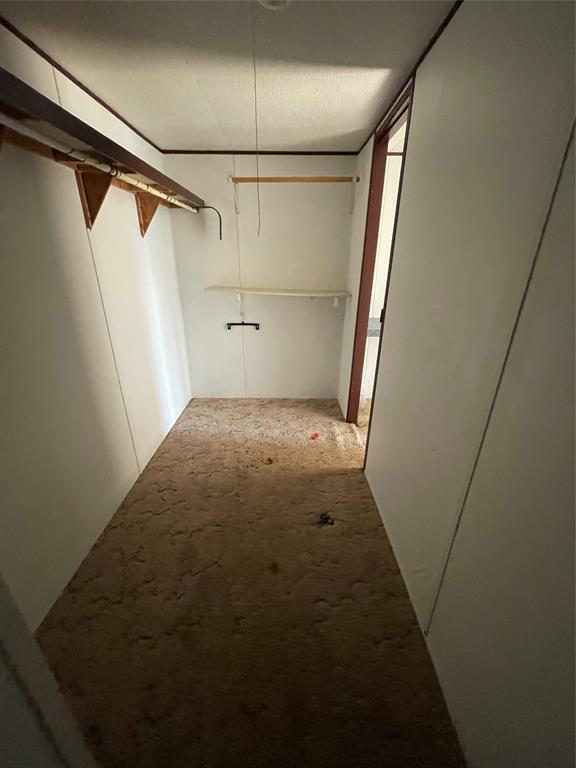 Brookview Estate - Residential