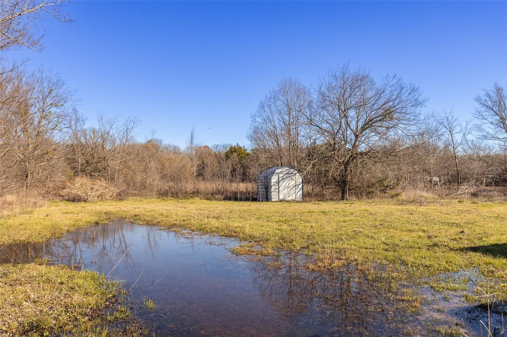 Brookview Estate - Residential