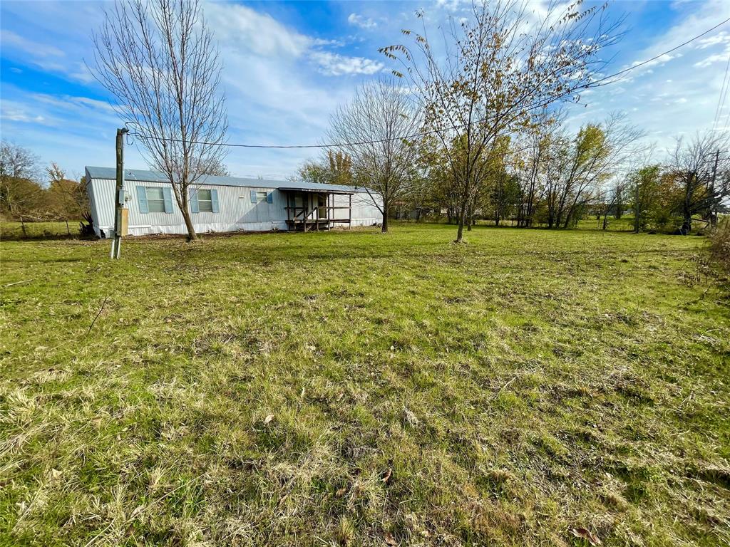 Brookview Estate - Residential