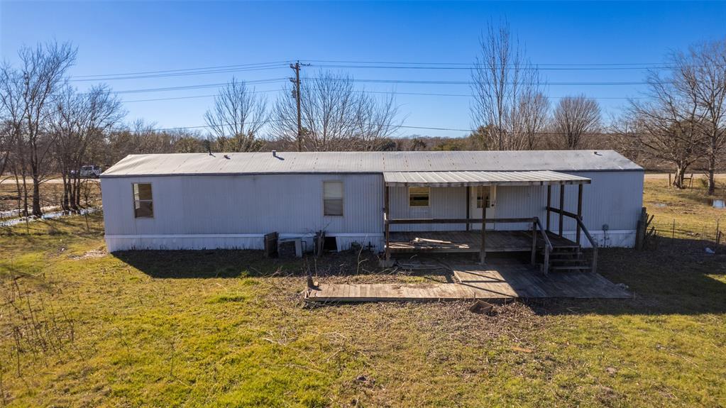 Brookview Estate - Residential