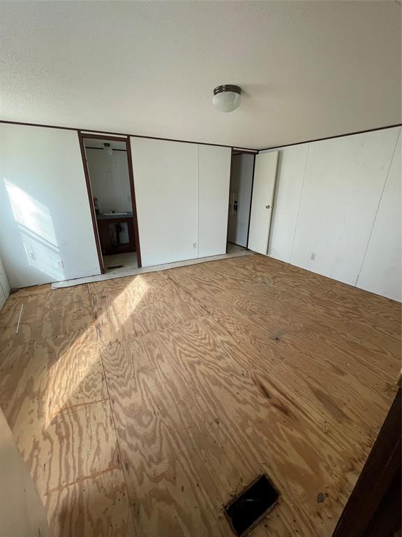 Brookview Estate - Residential