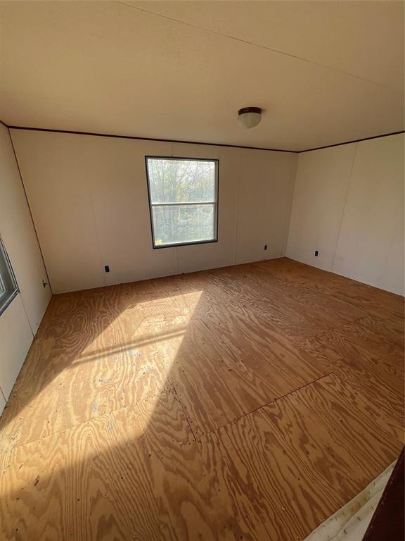 Brookview Estate - Residential