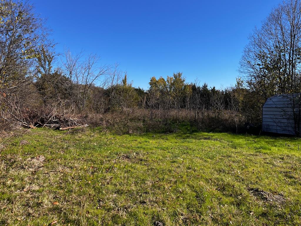 Brookview Estate - Residential