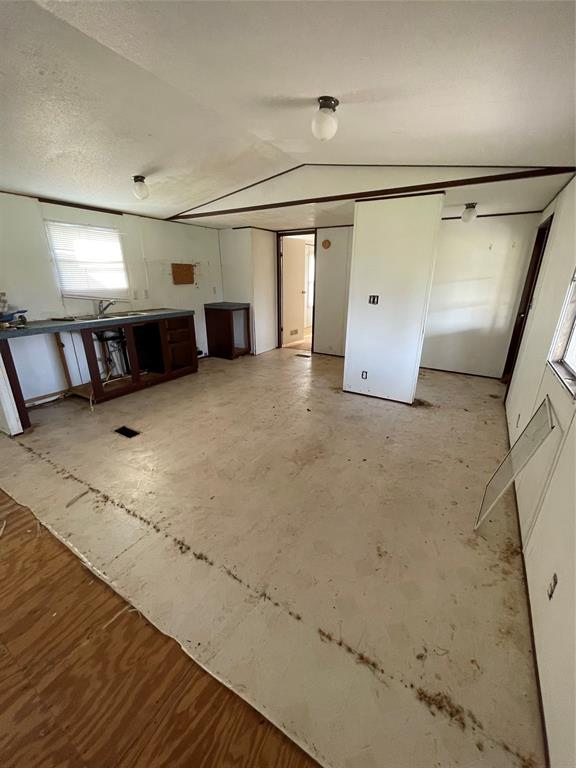 Brookview Estate - Residential