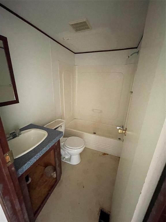 Brookview Estate - Residential