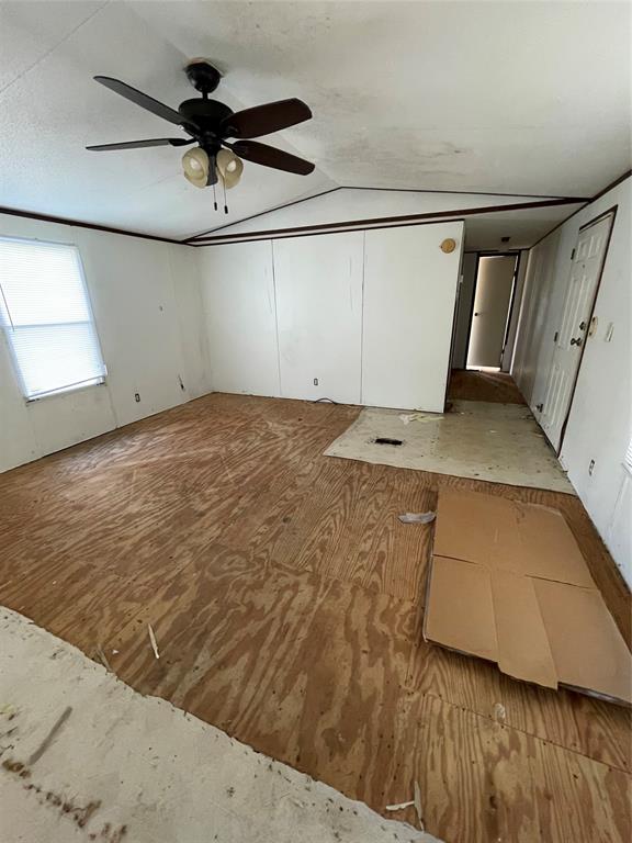 Brookview Estate - Residential