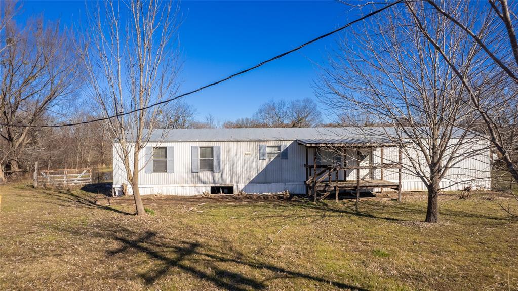 Brookview Estate - Residential