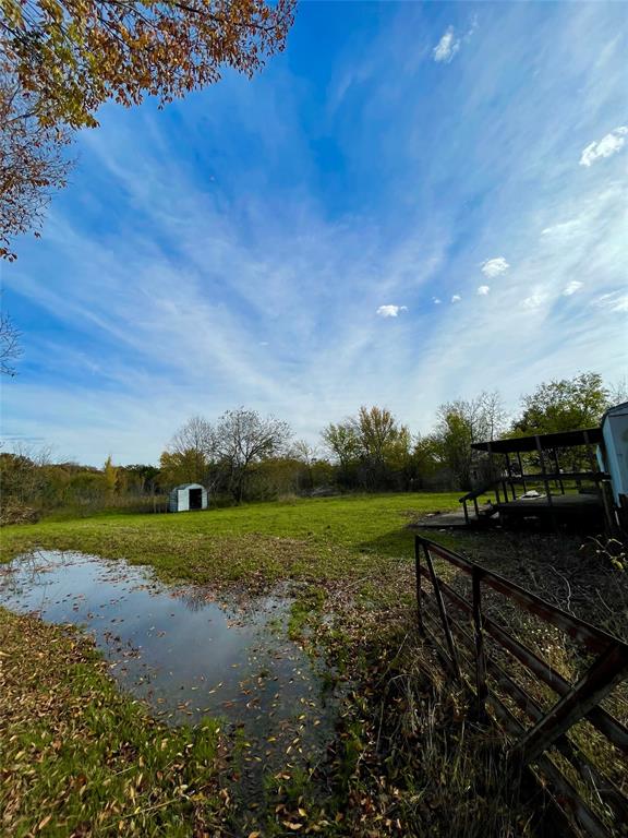 Brookview Estate - Residential