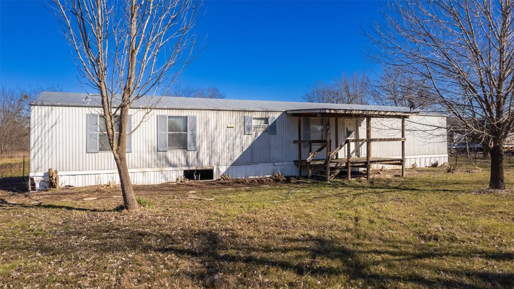 Brookview Estate - Residential