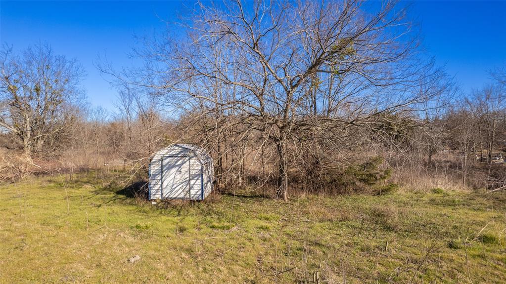 Brookview Estate - Residential