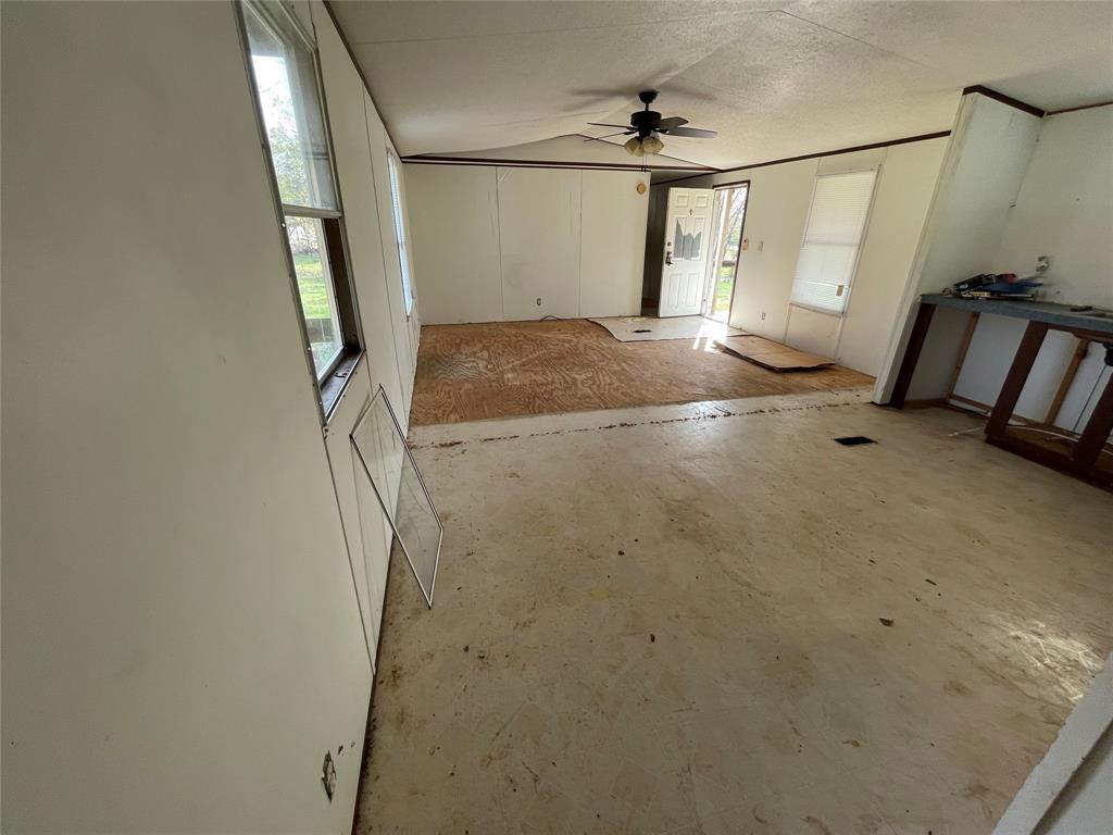 Brookview Estate - Residential