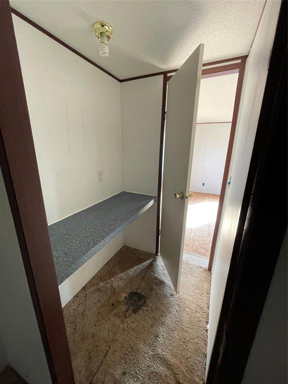 Brookview Estate - Residential