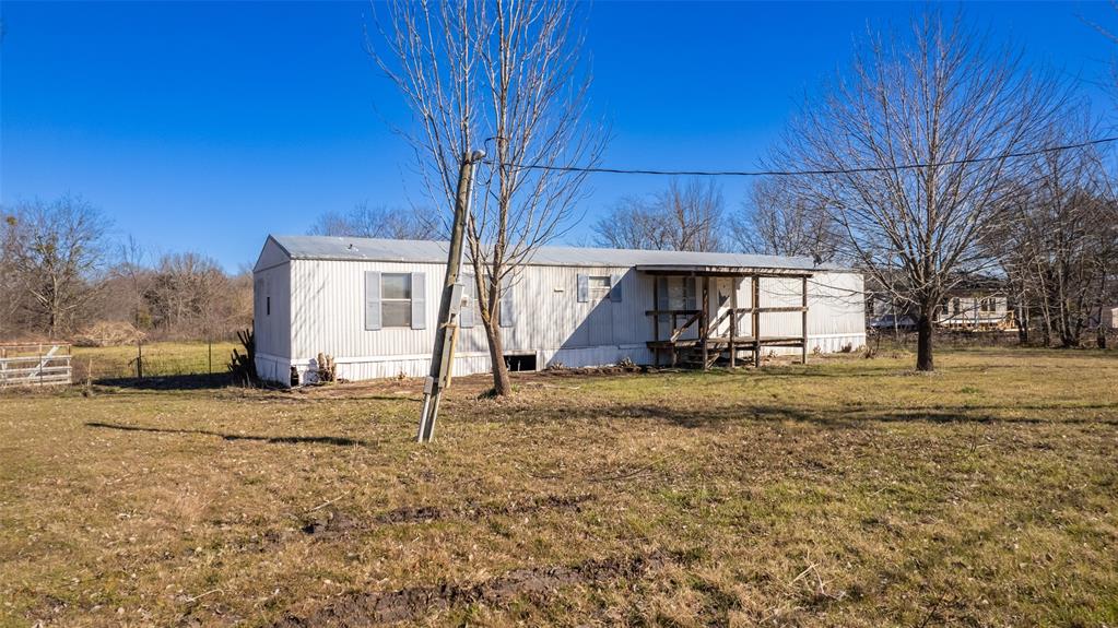 Brookview Estate - Residential