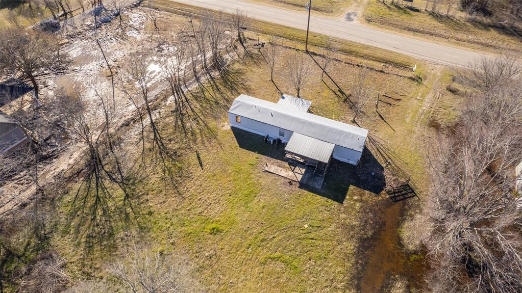 Brookview Estate - Residential