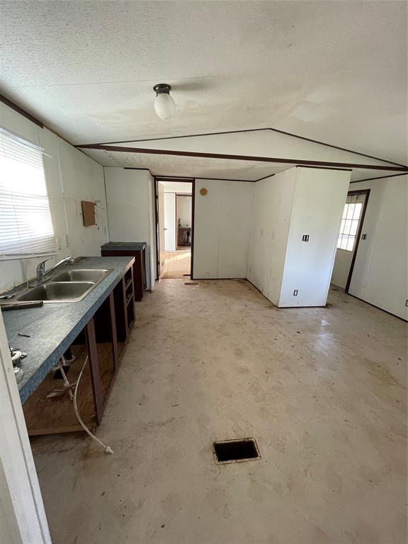 Brookview Estate - Residential