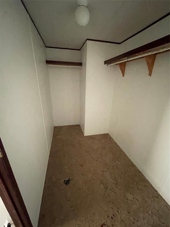 Brookview Estate - Residential